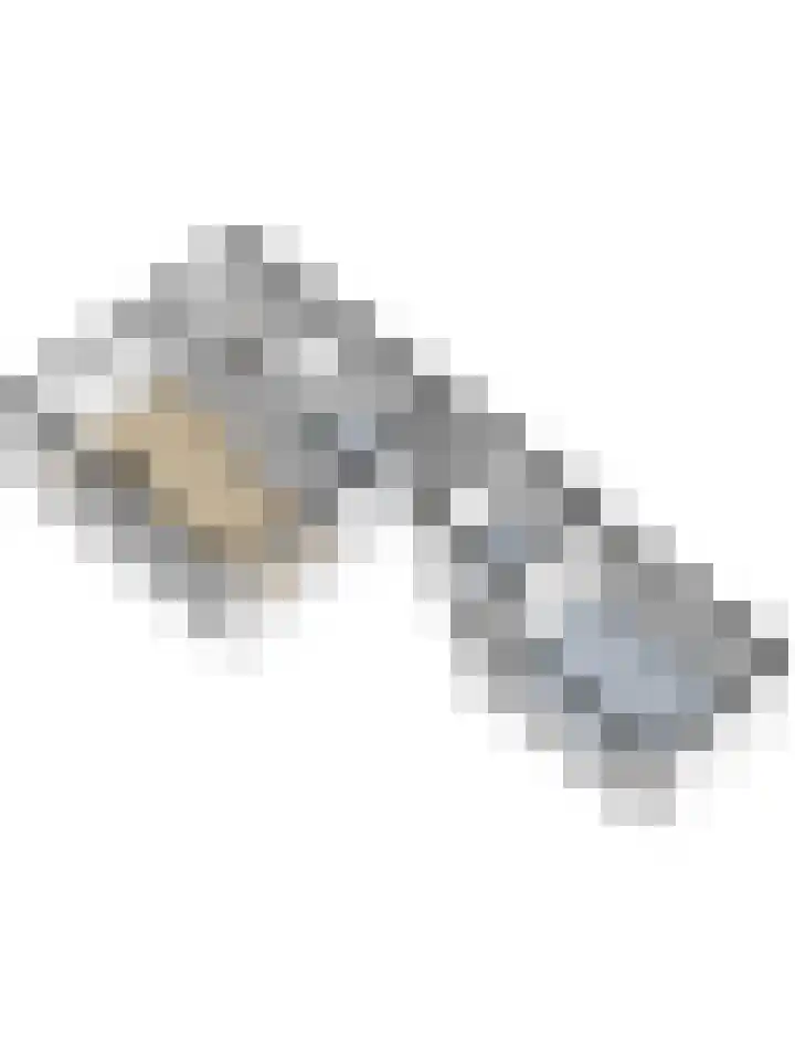 Margrietstraat 1 Yerseke thumbnail 45