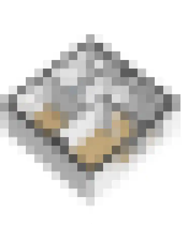 Margrietstraat 1 Yerseke thumbnail 46