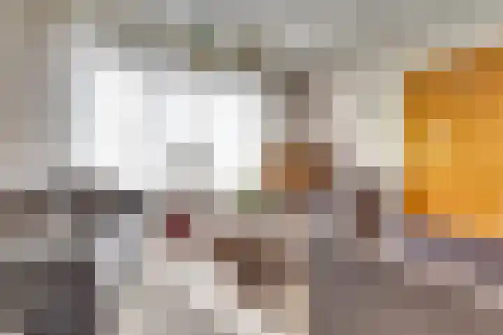Margrietstraat 1 Yerseke thumbnail 5