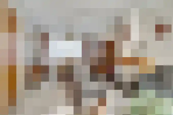 Margrietstraat 1 Yerseke thumbnail 6