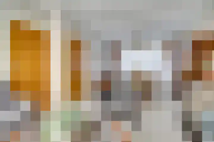 Margrietstraat 1 Yerseke thumbnail 7