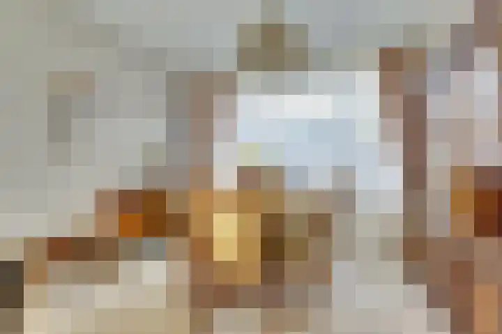 Margrietstraat 1 Yerseke thumbnail 8