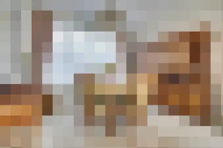 Margrietstraat 1 Yerseke thumbnail 9