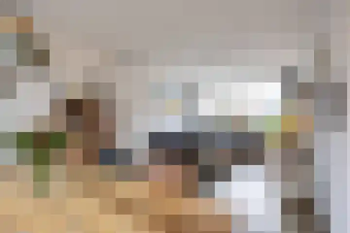 Margrietstraat 1 Zoutkamp thumbnail 11