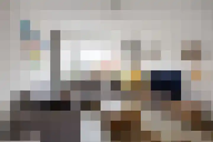 Margrietstraat 1 Zoutkamp thumbnail 12
