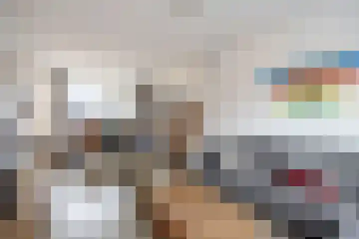 Margrietstraat 1 Zoutkamp thumbnail 13