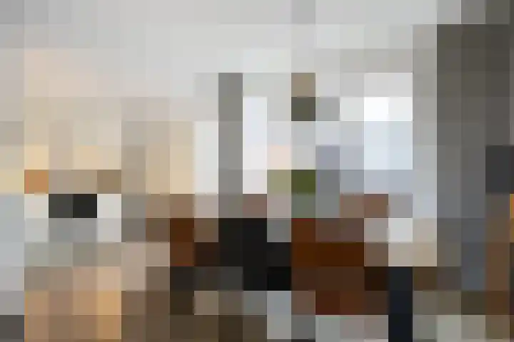 Margrietstraat 1 Zoutkamp thumbnail 14