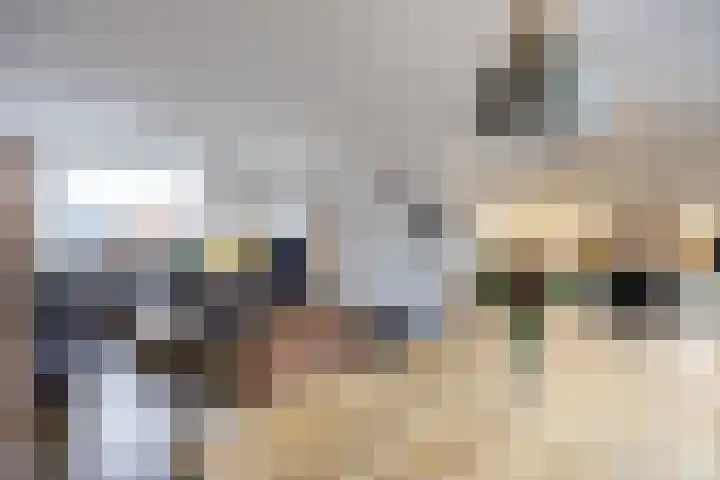 Margrietstraat 1 Zoutkamp thumbnail 15