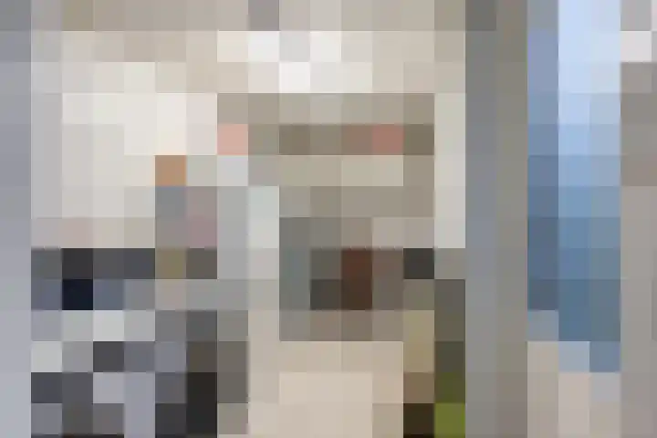 Margrietstraat 1 Zoutkamp thumbnail 16
