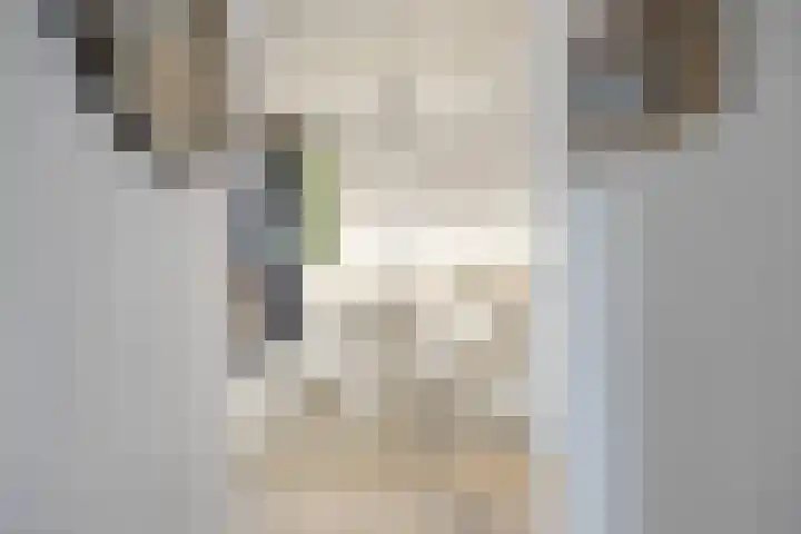 Margrietstraat 1 Zoutkamp thumbnail 17