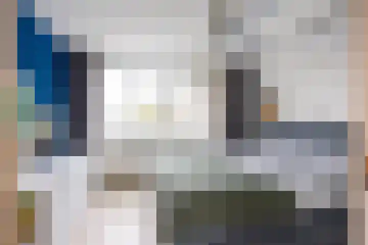 Margrietstraat 1 Zoutkamp thumbnail 18