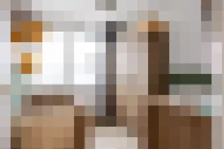 Margrietstraat 1 Zoutkamp thumbnail 19