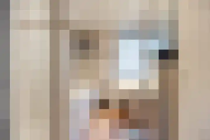 Margrietstraat 1 Zoutkamp thumbnail 21