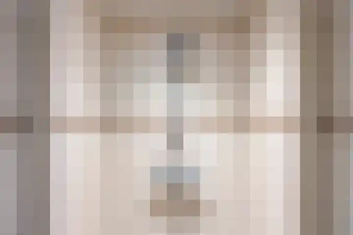 Margrietstraat 1 Zoutkamp thumbnail 22