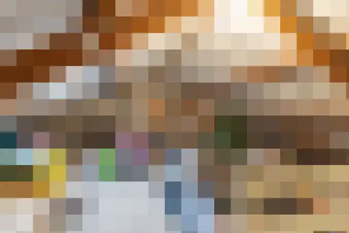 Margrietstraat 1 Zoutkamp thumbnail 23