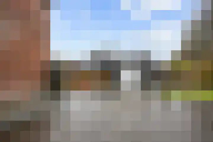 Margrietstraat 1 Zoutkamp thumbnail 24