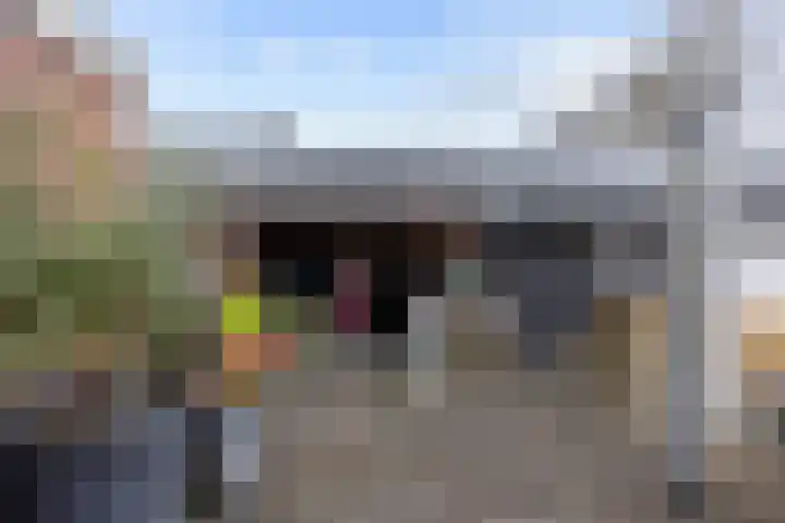 Margrietstraat 1 Zoutkamp thumbnail 26