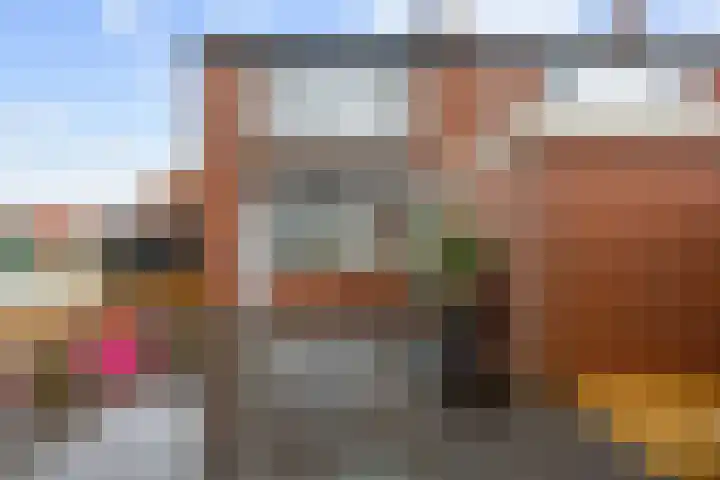 Margrietstraat 1 Zoutkamp thumbnail 27
