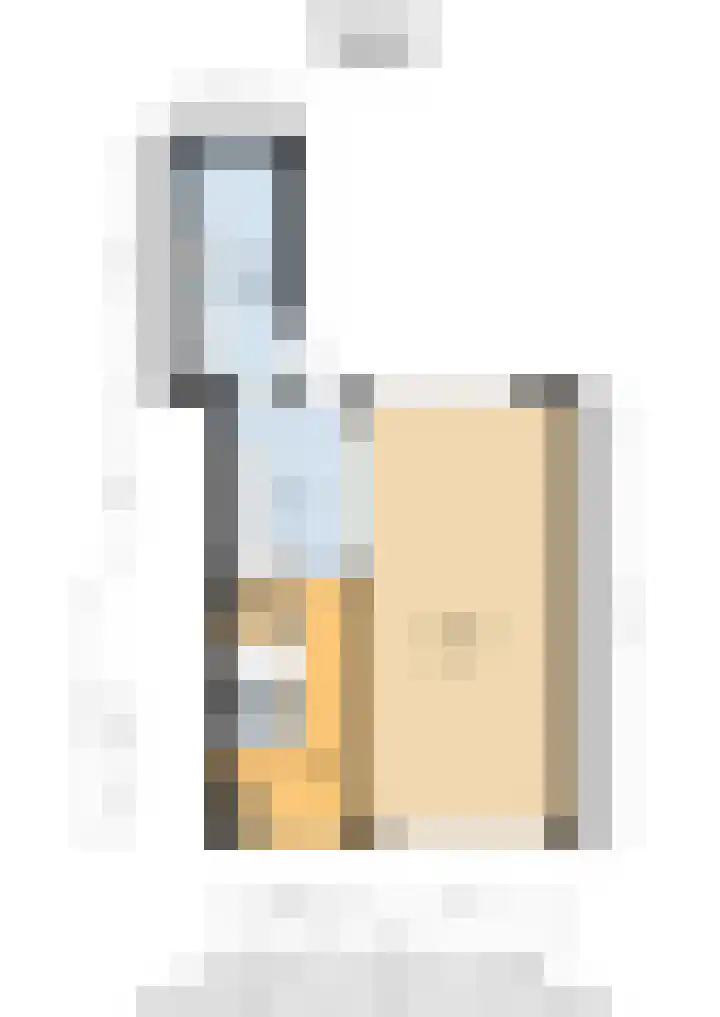 Margrietstraat 1 Zoutkamp thumbnail 28
