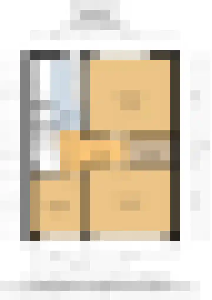 Margrietstraat 1 Zoutkamp thumbnail 30