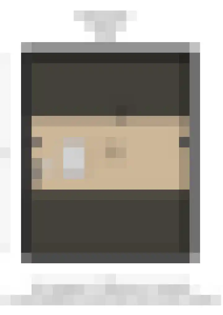 Margrietstraat 1 Zoutkamp thumbnail 34