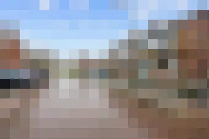 Margrietstraat 1 Zoutkamp thumbnail 5