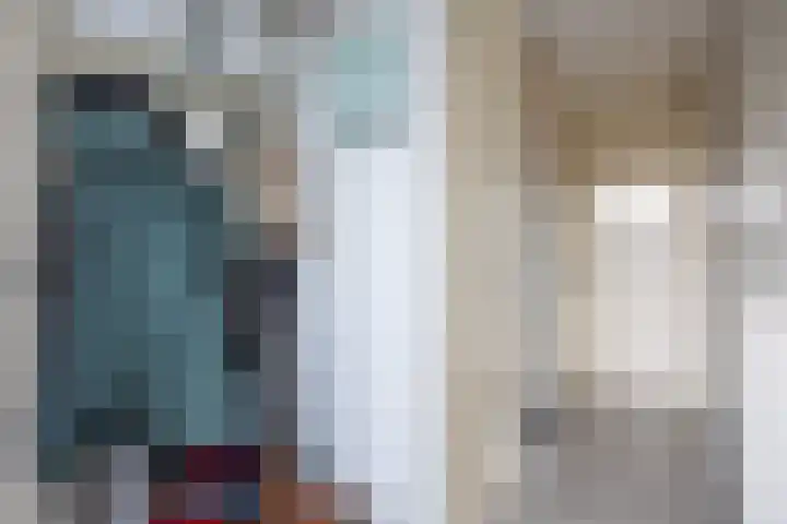 Margrietstraat 1 Zoutkamp thumbnail 6