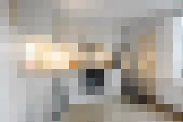 Margrietstraat 1 Zoutkamp thumbnail 8