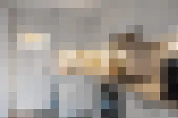 Margrietstraat 1 Zoutkamp thumbnail 9