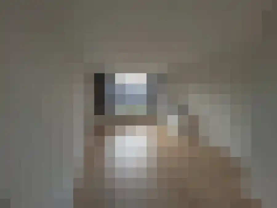 Margrietstraat 10 1 Arnhem thumbnail 11