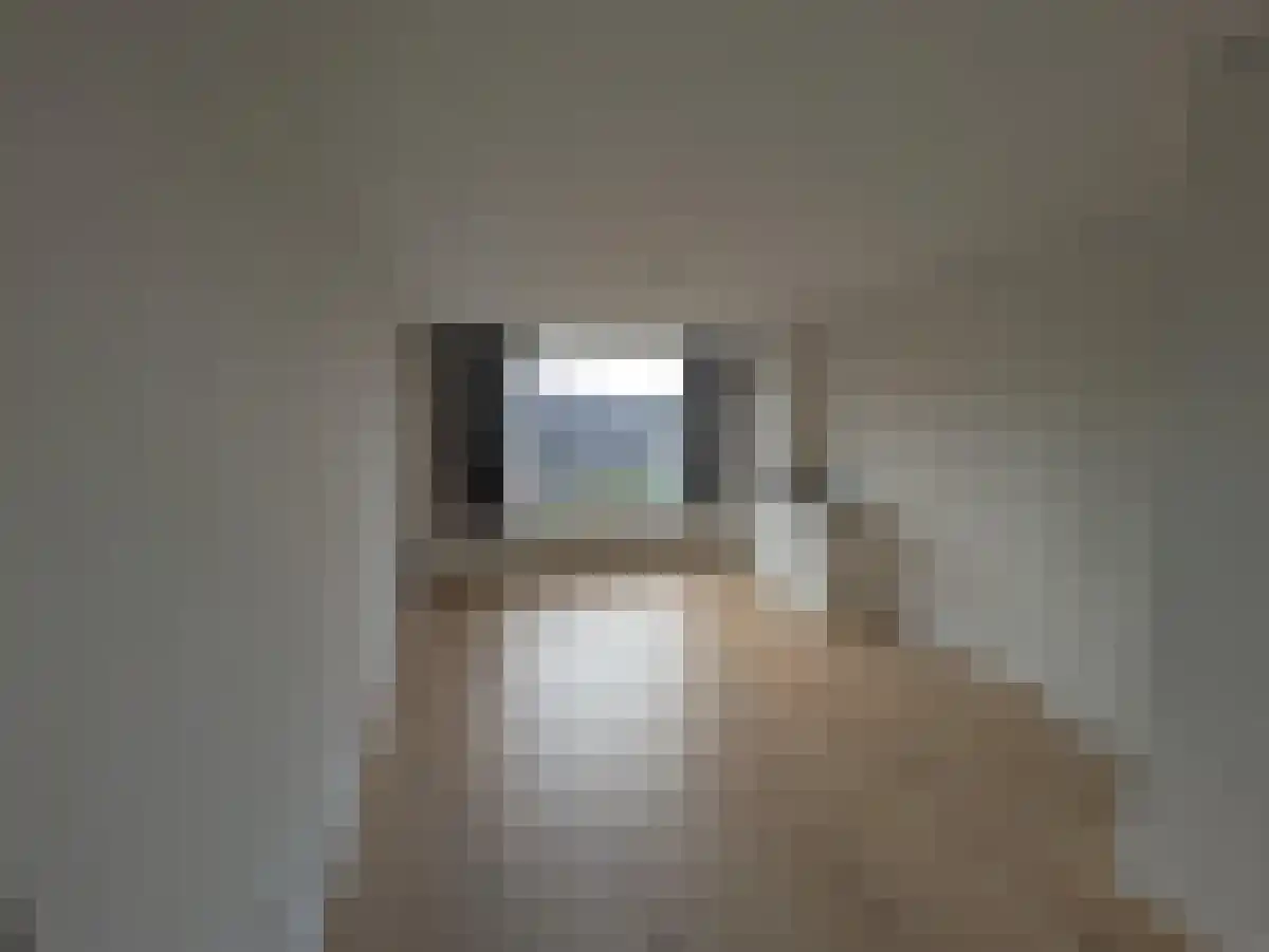 Margrietstraat 10 1 Arnhem thumbnail 5