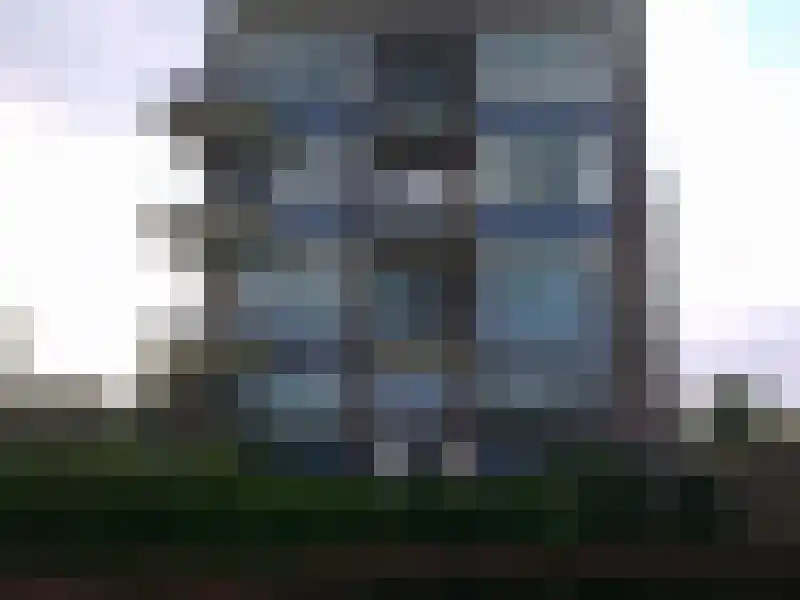 Margrietstraat 10 1 Arnhem thumbnail 7