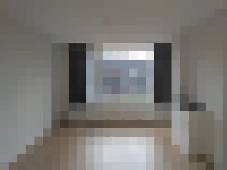 Margrietstraat 10 1 Arnhem thumbnail 9