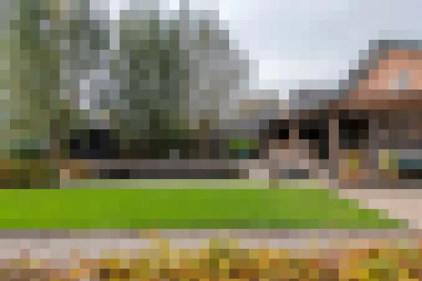 Margrietstraat 10 Dreumel thumbnail 10