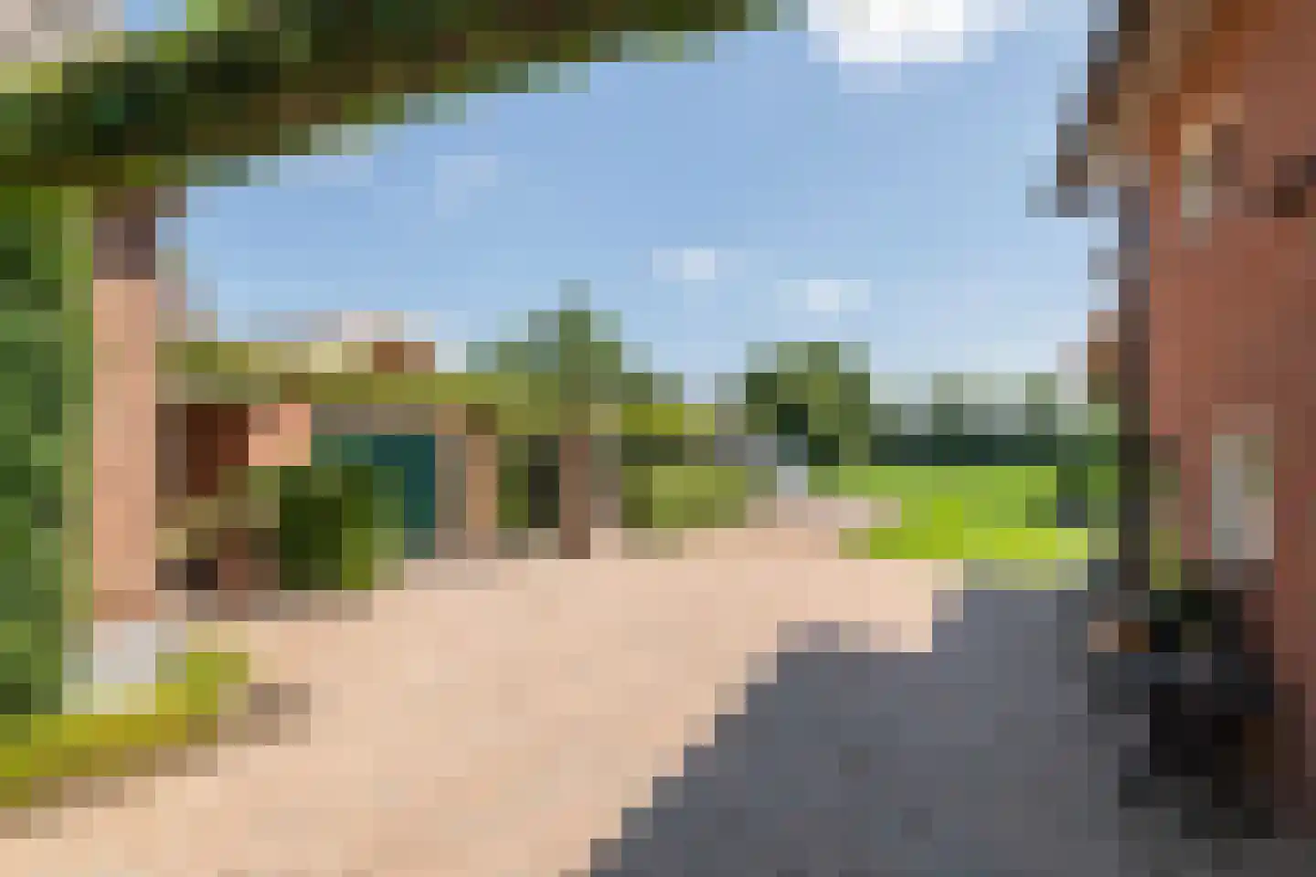 Margrietstraat 10 Dreumel thumbnail 11