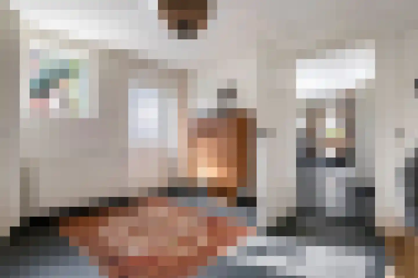 Margrietstraat 10 Dreumel thumbnail 12