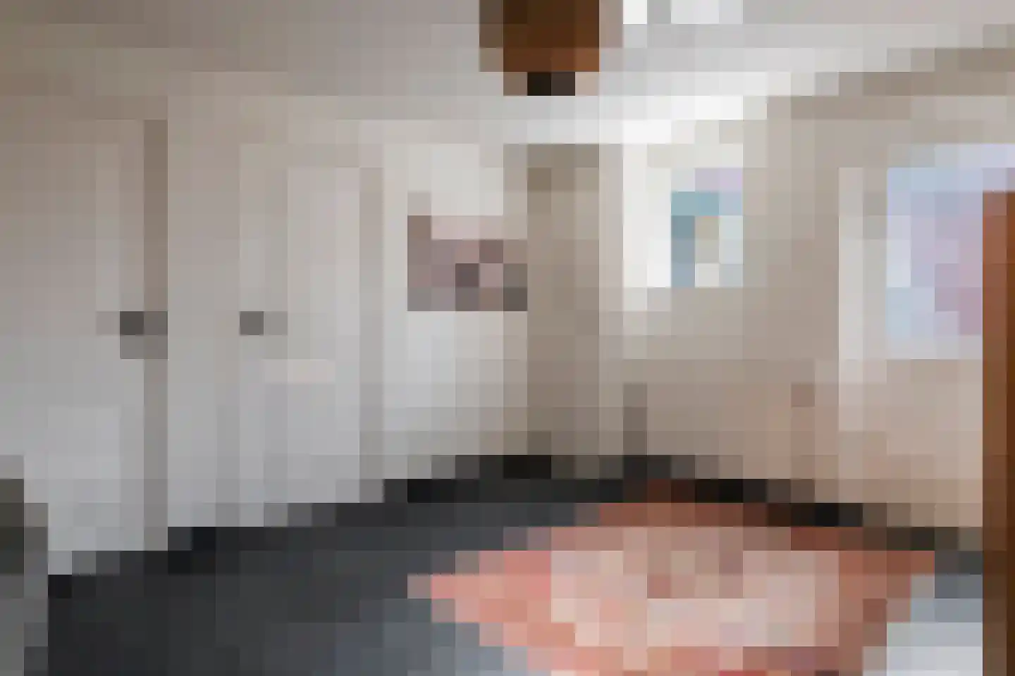 Margrietstraat 10 Dreumel thumbnail 13