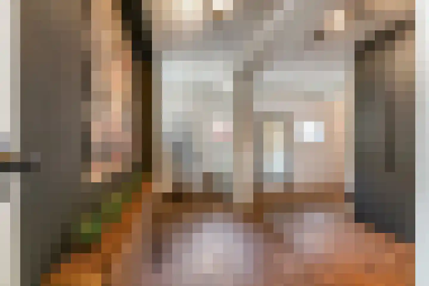 Margrietstraat 10 Dreumel thumbnail 14