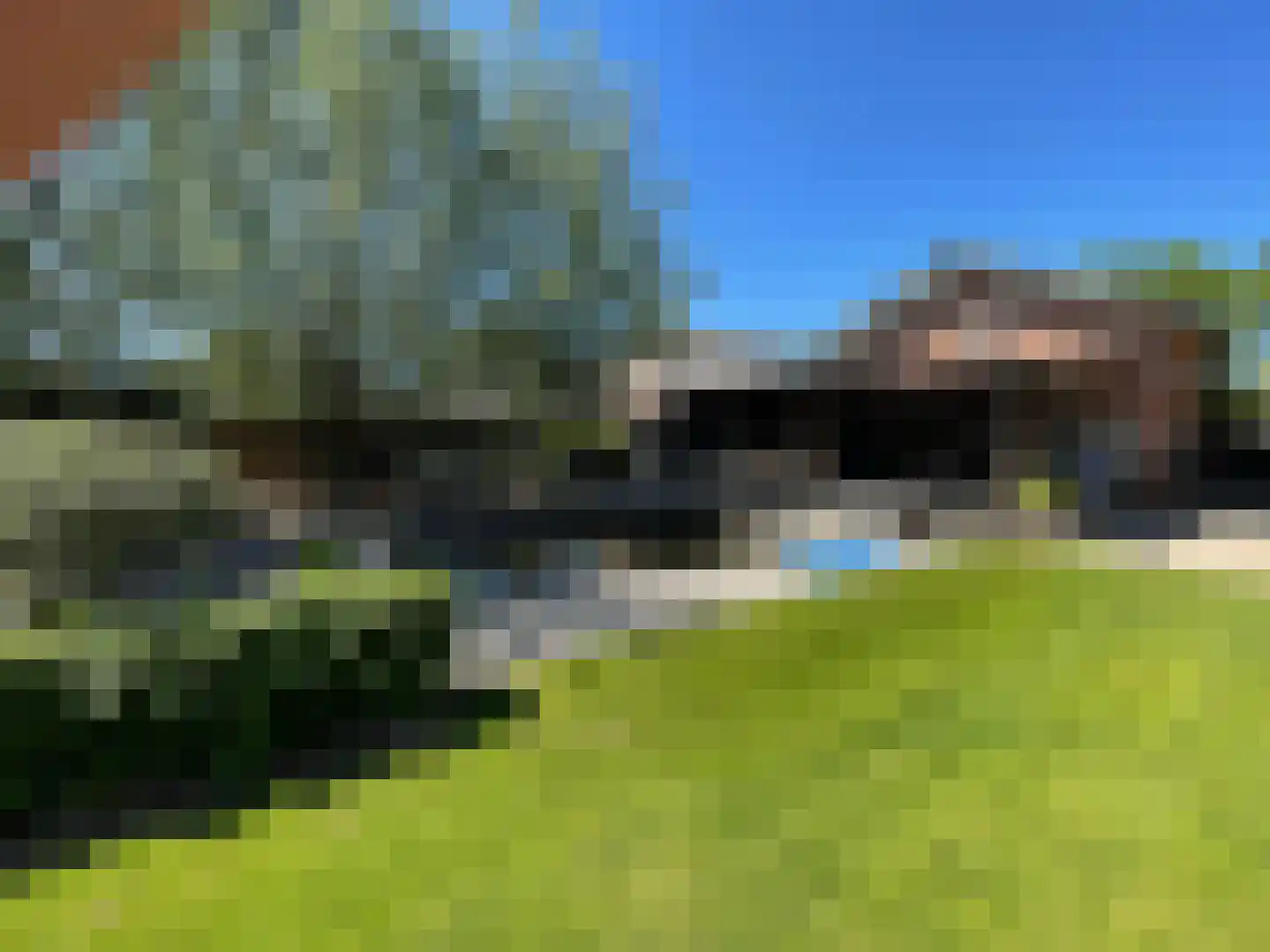 Margrietstraat 10 Dreumel thumbnail 14