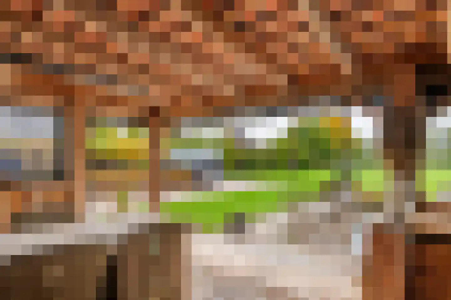 Margrietstraat 10 Dreumel thumbnail 14