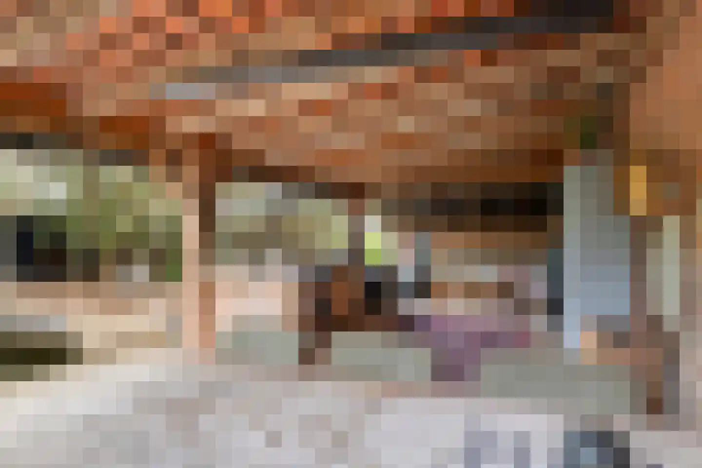 Margrietstraat 10 Dreumel thumbnail 15