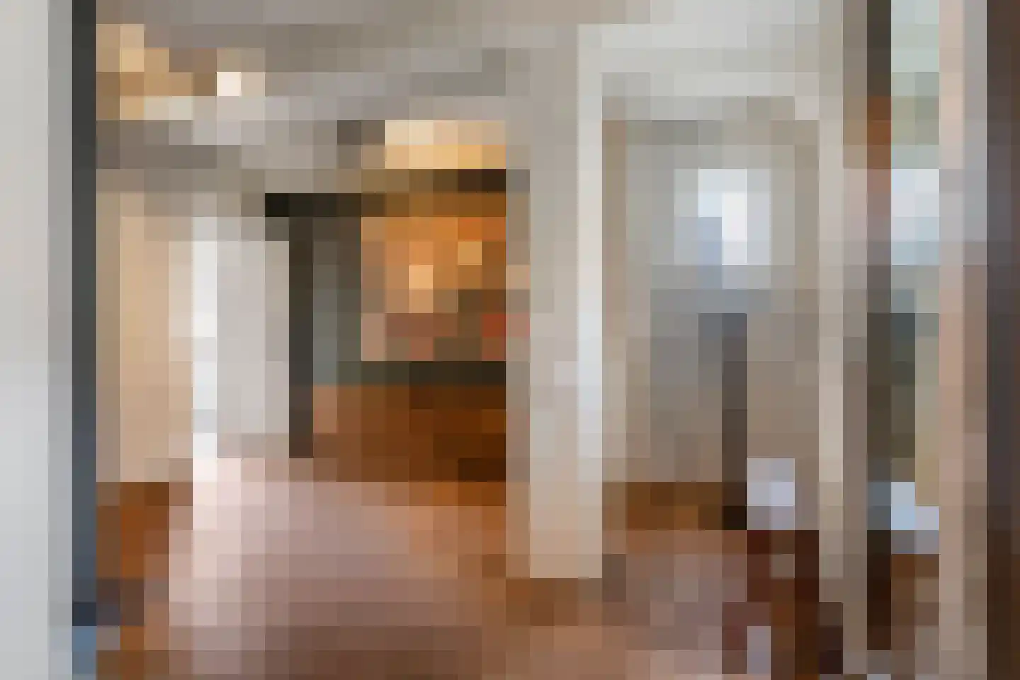 Margrietstraat 10 Dreumel thumbnail 15