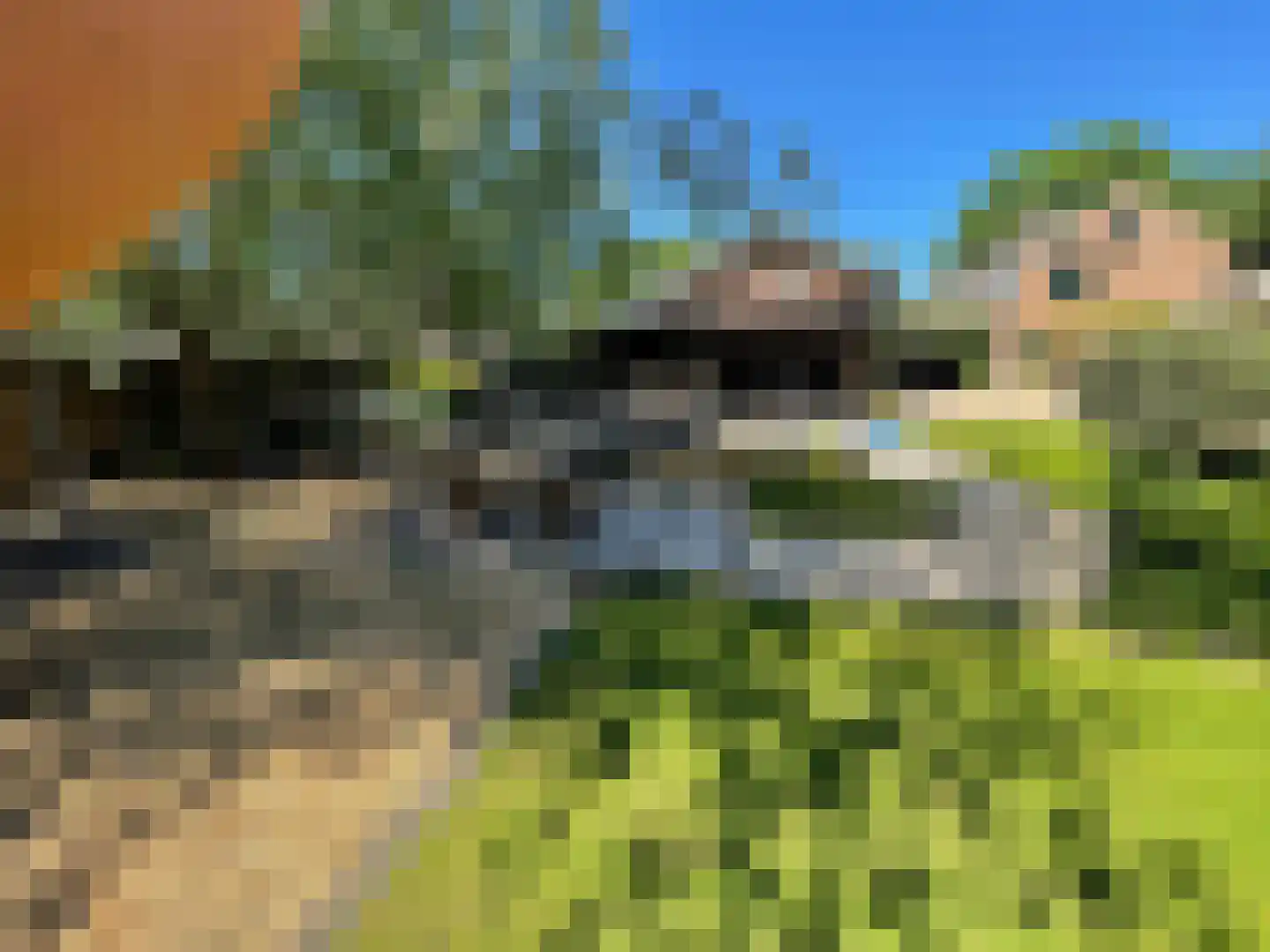 Margrietstraat 10 Dreumel thumbnail 15