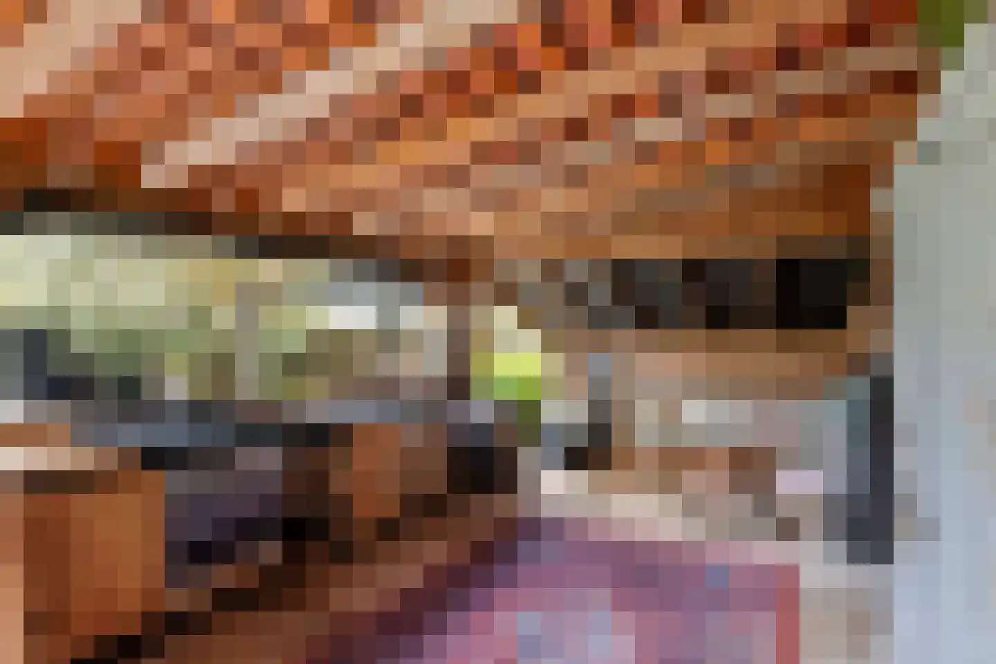 Margrietstraat 10 Dreumel thumbnail 16