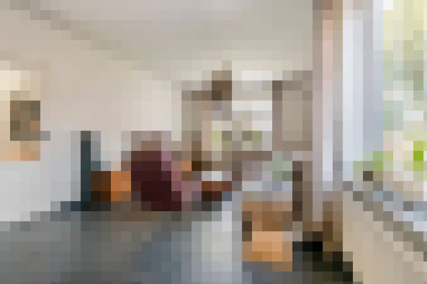 Margrietstraat 10 Dreumel thumbnail 16