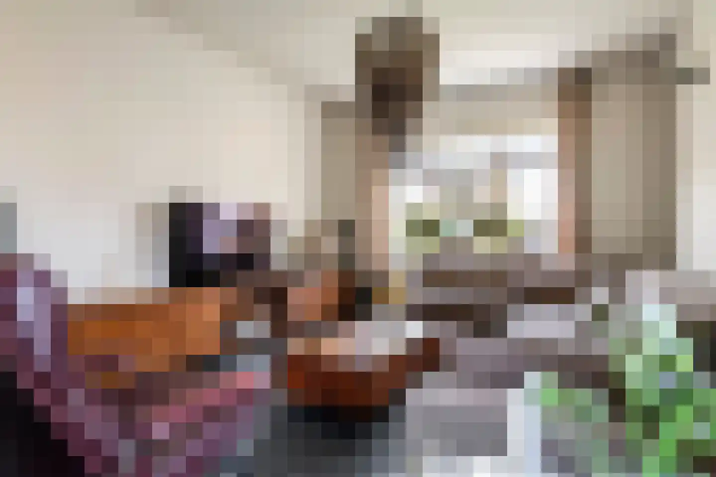 Margrietstraat 10 Dreumel thumbnail 17