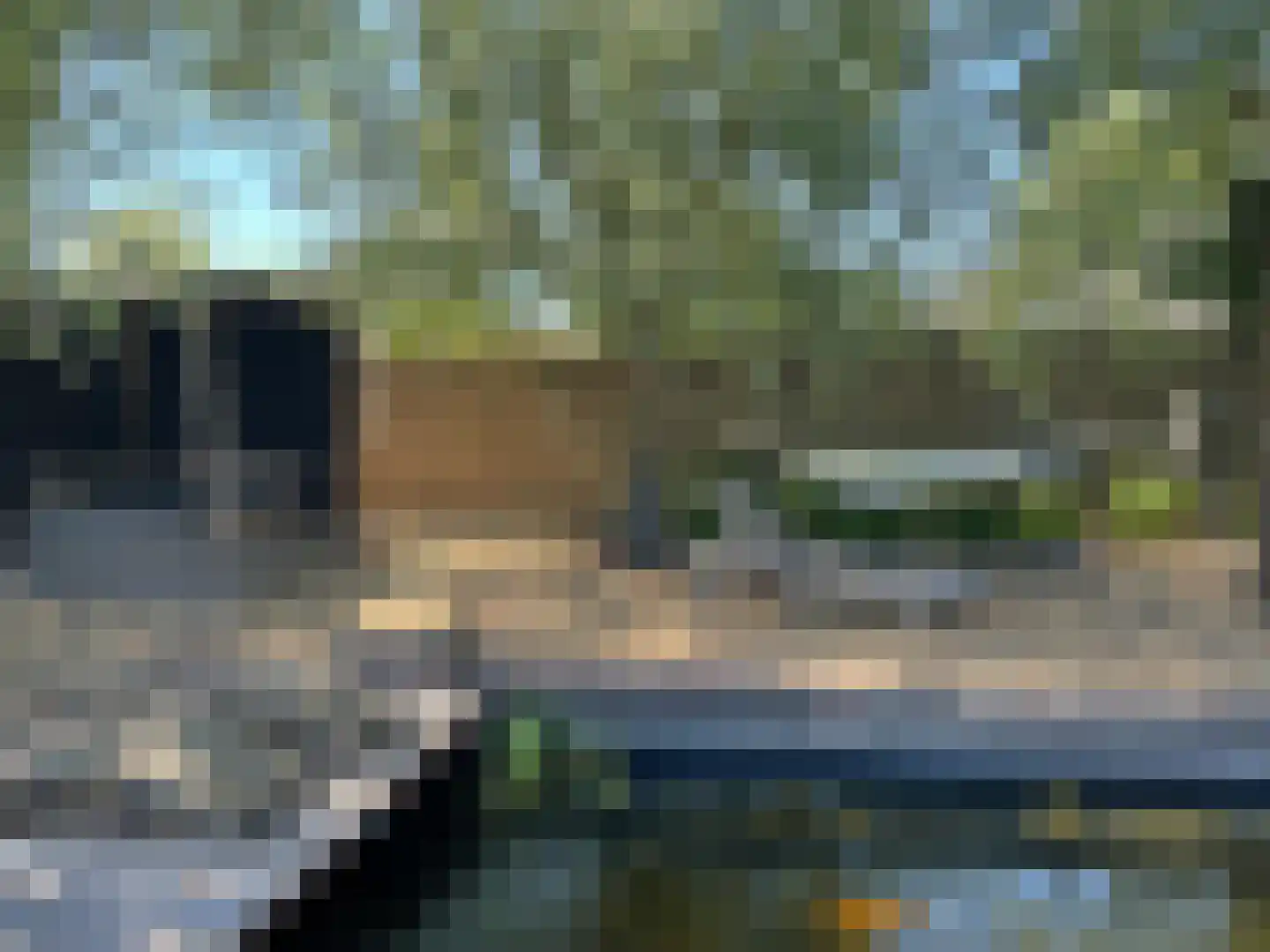 Margrietstraat 10 Dreumel thumbnail 17