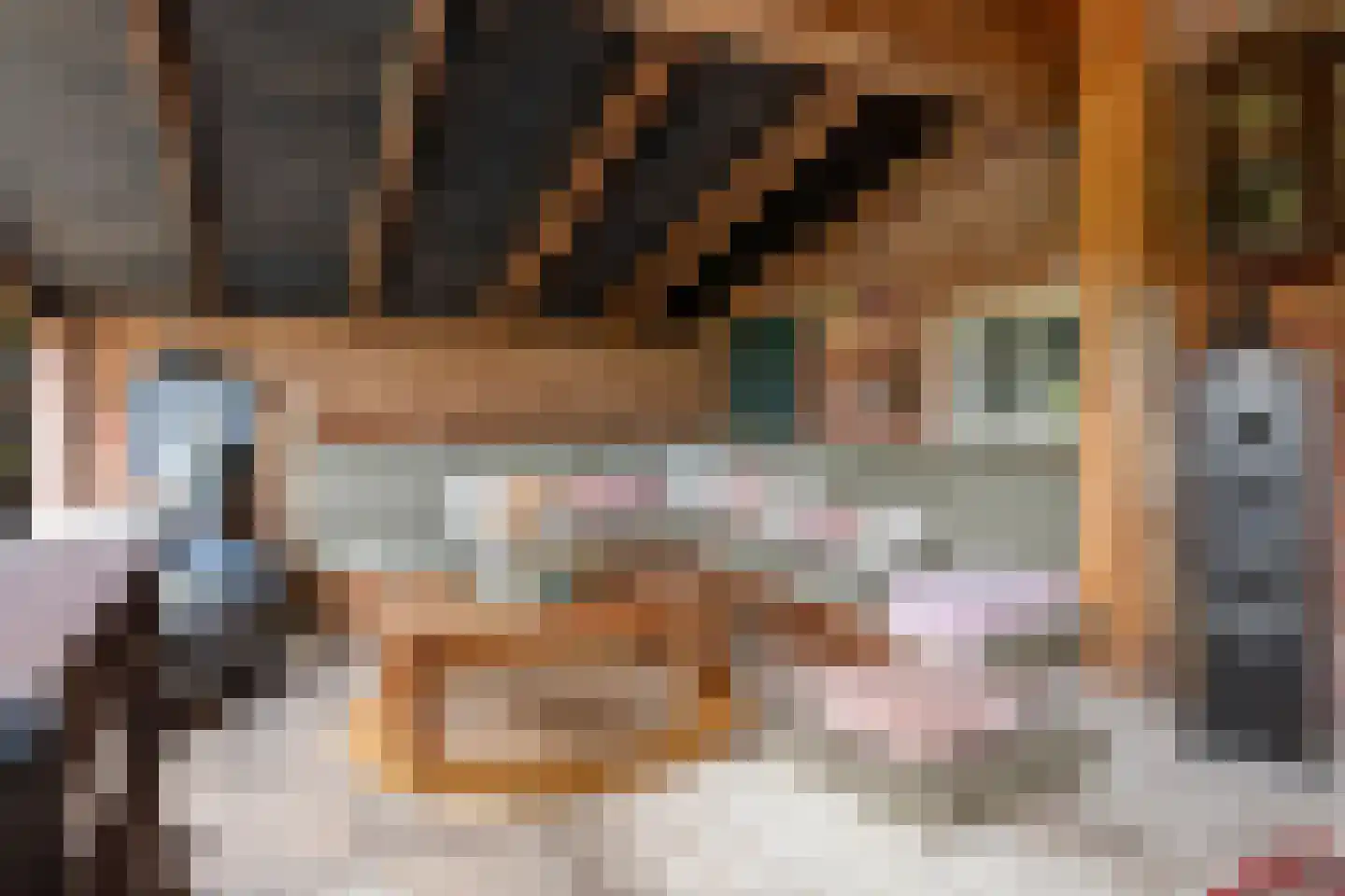 Margrietstraat 10 Dreumel thumbnail 17