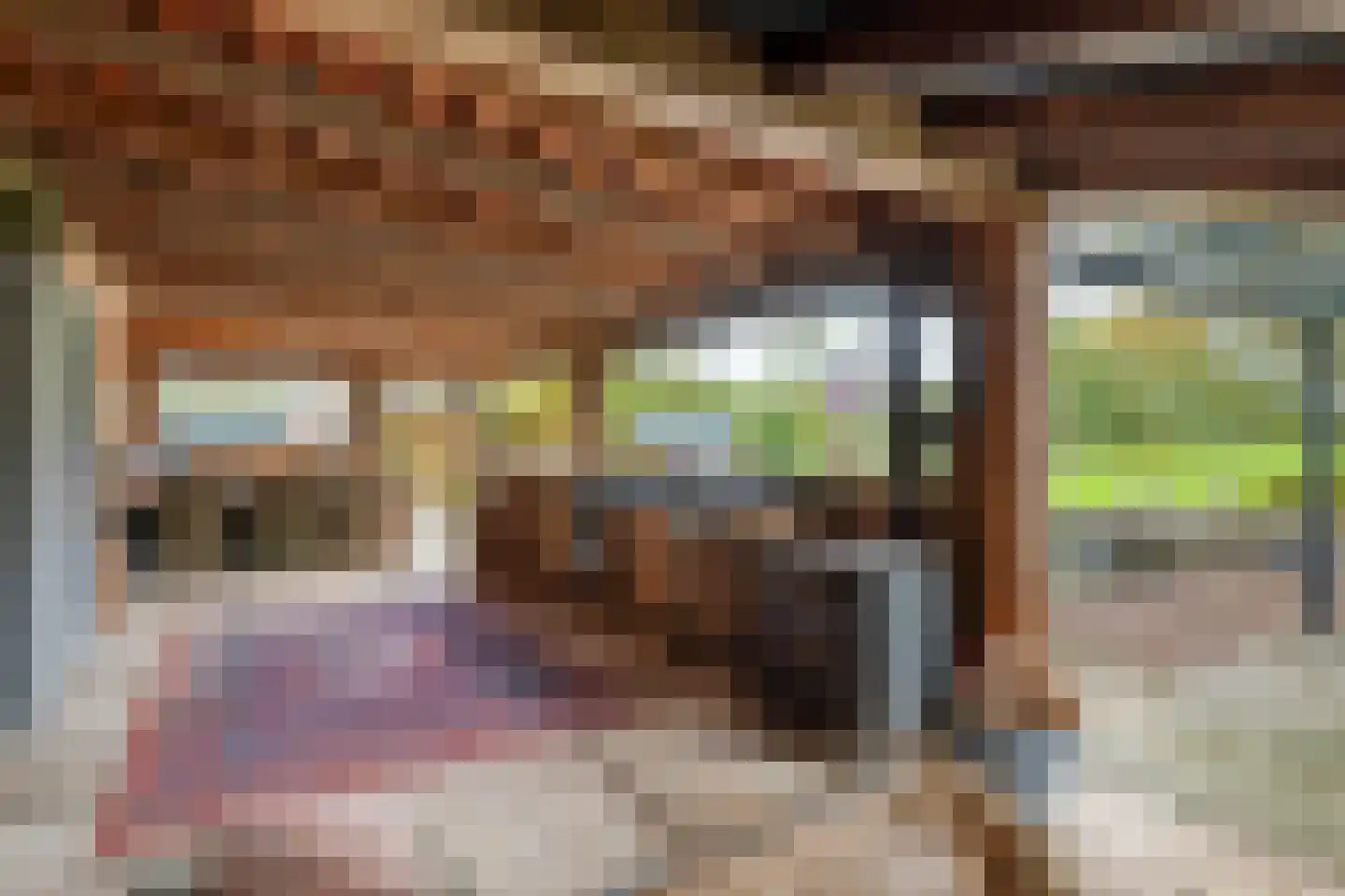 Margrietstraat 10 Dreumel thumbnail 18
