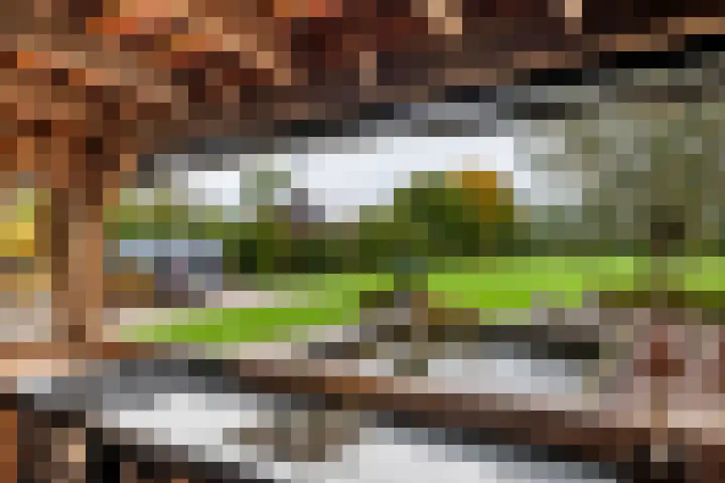 Margrietstraat 10 Dreumel thumbnail 19